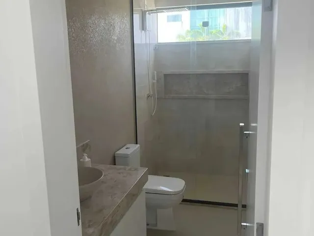 Imagem 3: Casa Duplex no Costa Marina [12086
