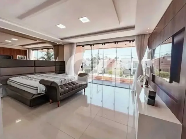 Imagem 7: Casa Duplex no Costa Marina [12086