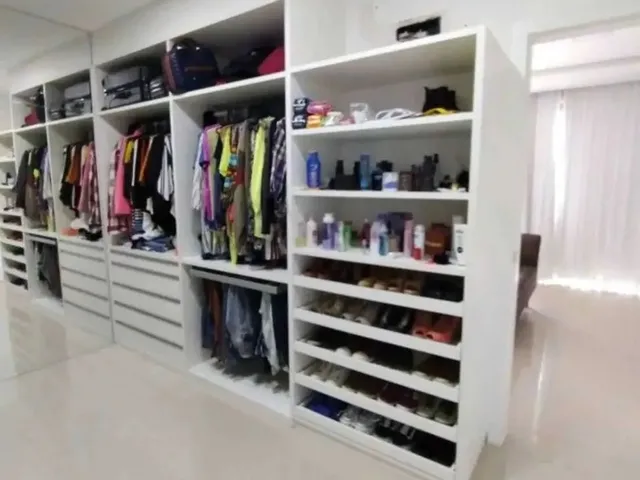 Imagem 5: Casa Duplex no Costa Marina [12086