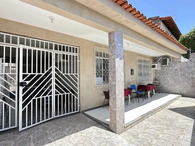 Imagem: Casa no Salgado Filho 13562
