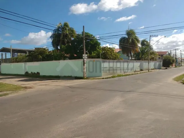 Imagem 6: Mansão com 6 Quartos na Coroa do Meio