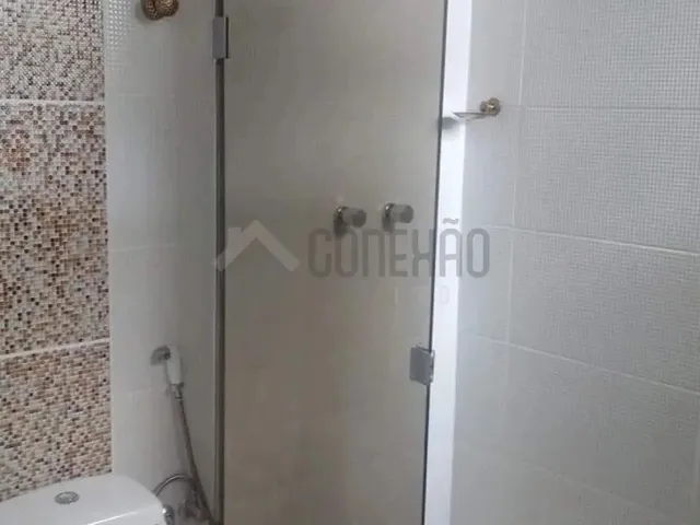 Imagem 9: Mansão com 6 Quartos na Coroa do Meio