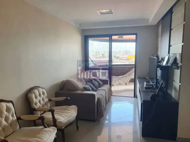 Imagem 5: Apartamento em São José - Aracaju