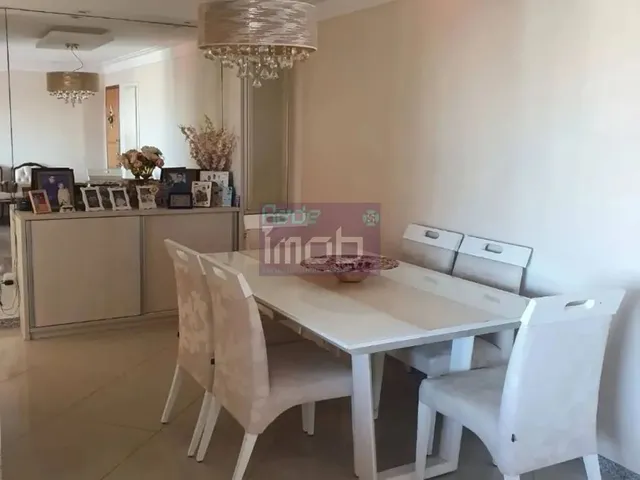 Imagem 15: Apartamento em São José - Aracaju
