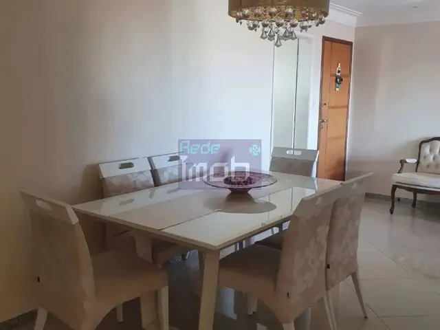 Imagem 2: Apartamento em São José - Aracaju
