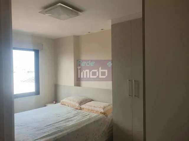 Imagem 8: Apartamento em São José - Aracaju