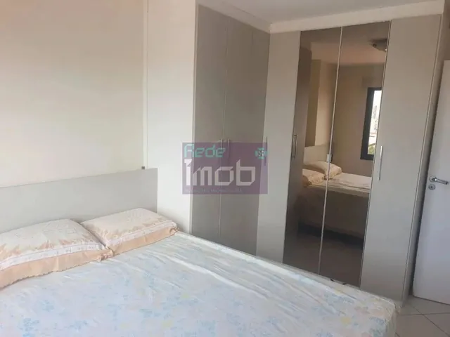 Imagem 14: Apartamento em São José - Aracaju
