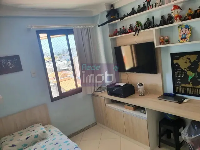 Imagem 10: Apartamento em São José - Aracaju