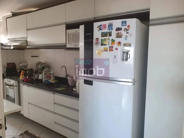 Imagem 9: Apartamento em São José - Aracaju