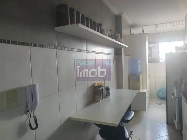 Imagem 7: Apartamento em São José - Aracaju