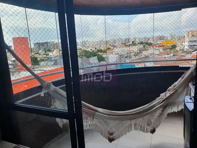 Imagem 12: Apartamento em São José - Aracaju