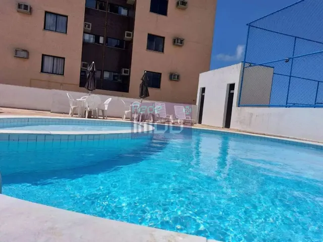 Imagem 16: Apartamento em São José - Aracaju