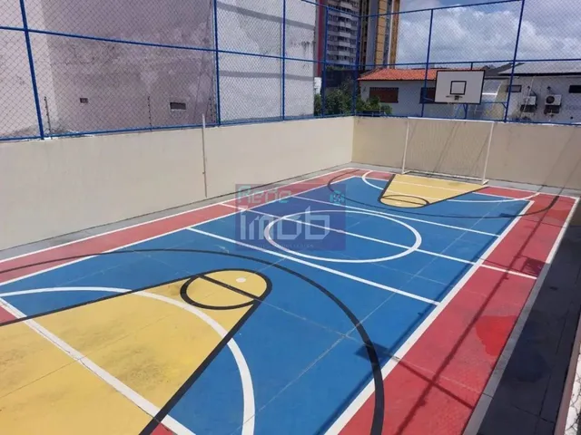 Imagem 6: Apartamento em São José - Aracaju