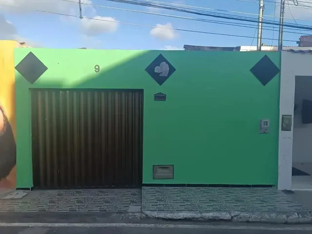 Imagem: Imóvel para Venda Possui 140 Metros Quadrados