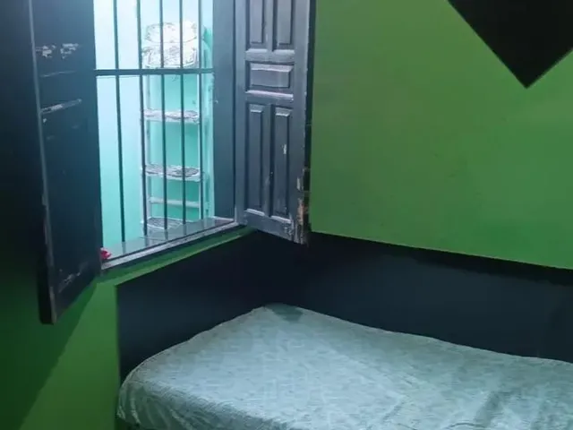 Imagem 7: Imóvel para Venda Possui 140 Metros Quadrados com 3 Quartos em Dezoito do Forte - Aracaju