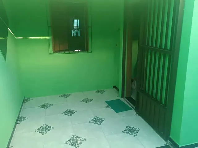 Imagem 3: Imóvel para Venda Possui 140 Metros Quadrados com 3 Quartos em Dezoito do Forte - Aracaju