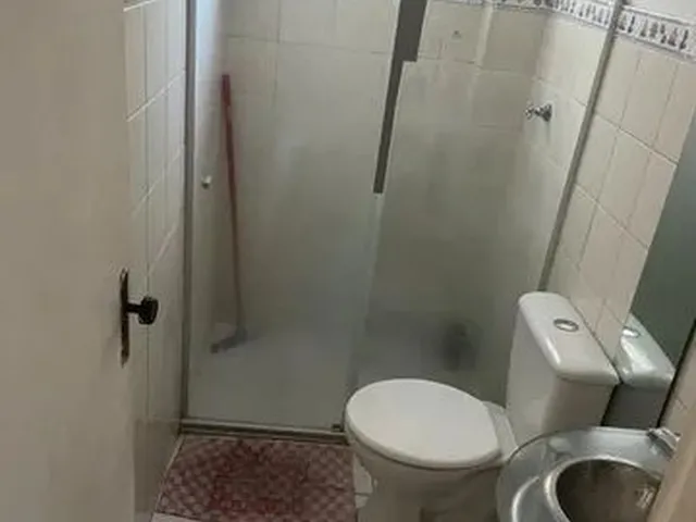 Imagem 3: Vendo Apartamento no Inácio Barbosa
