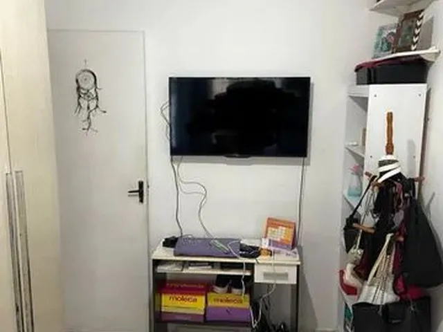 Imagem 6: Vendo Apartamento no Inácio Barbosa