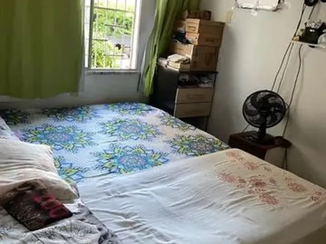 Imagem 4: Vendo Apartamento no Inácio Barbosa