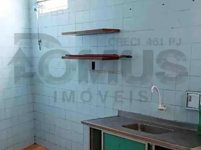 Imagem: Casa de 130M² no Bairro São José - 5