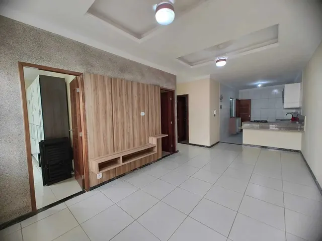 Imagem: Casa na Atalaia - M.cc - Oportunidade 13423