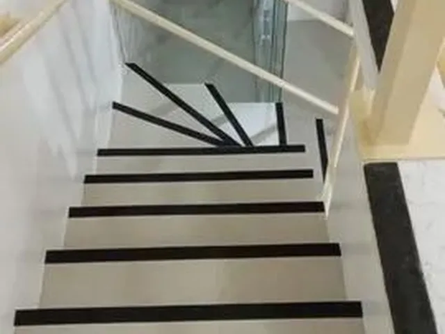 Imagem 5: Casa no Centro Casa com 5 dormitórios