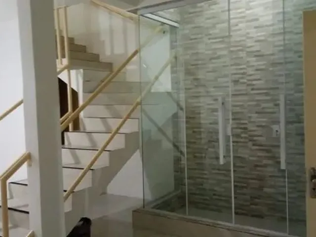 Imagem 6: Casa no Centro Casa com 5 dormitórios