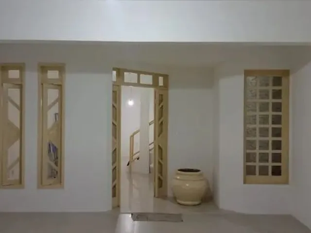 Imagem 4: Casa no Centro Casa com 5 dormitórios