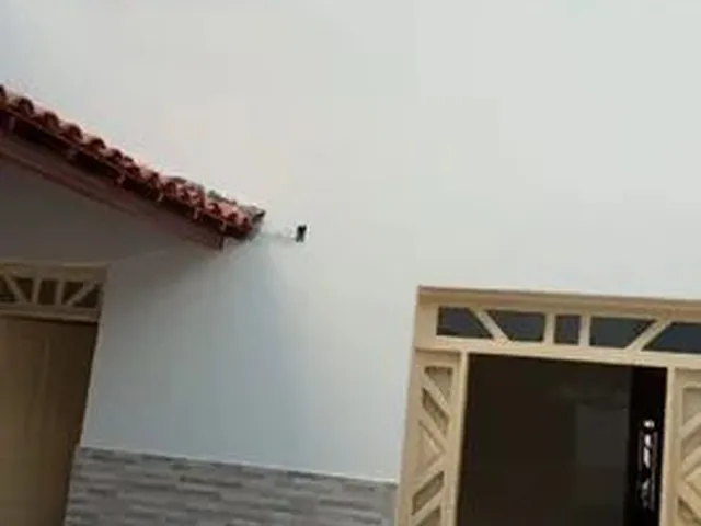 Imagem 2: Casa no Centro Casa com 5 dormitórios