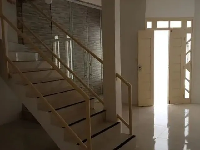 Imagem 3: Casa no Centro Casa com 5 dormitórios