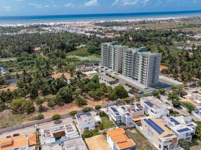 Imagem: Pérolas do Mar - Opções Vista Mar