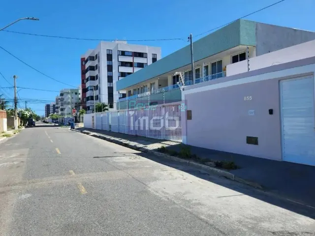 Imagem 5: Casa em Coroa do Meio - Aracaju