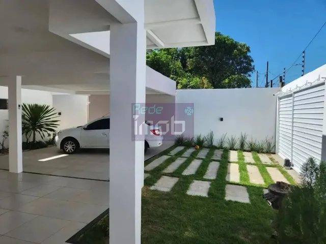 Imagem 9: Casa em Coroa do Meio - Aracaju