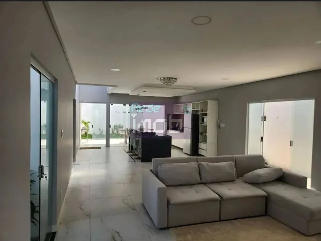 Imagem 7: Casa em Coroa do Meio - Aracaju