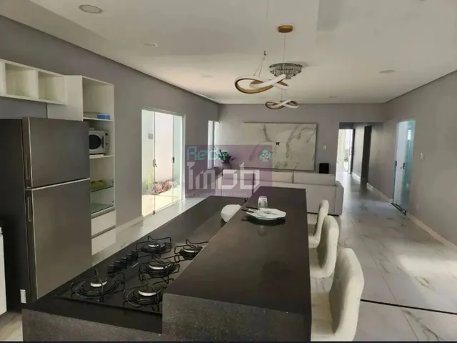 Imagem 15: Casa em Coroa do Meio - Aracaju