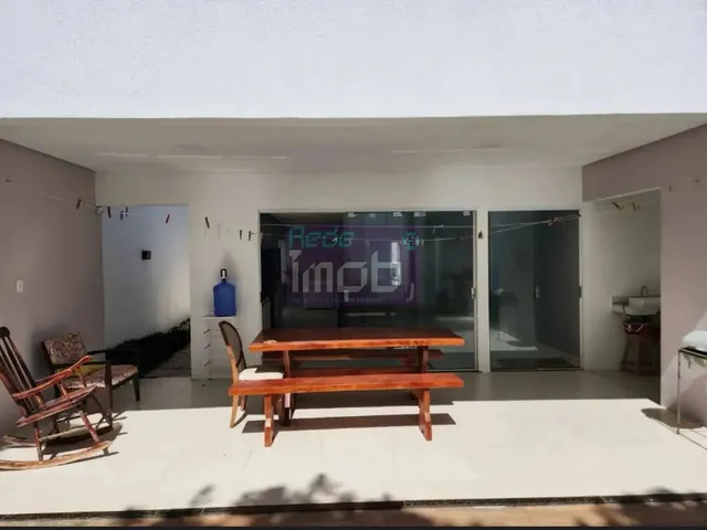 Imagem 4: Casa em Coroa do Meio - Aracaju