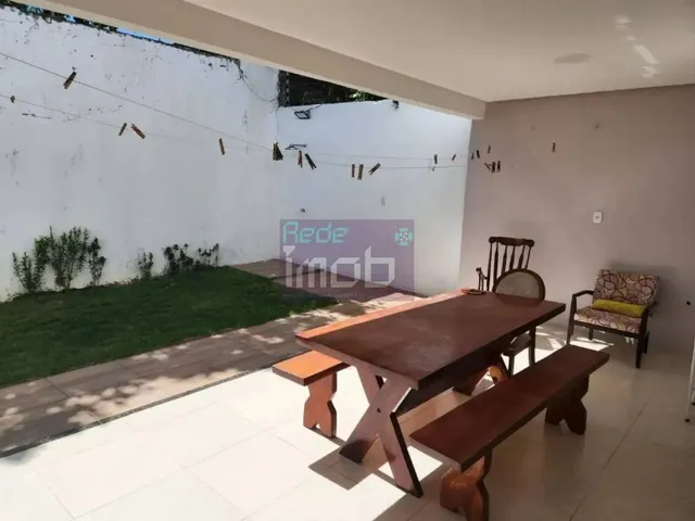 Imagem 2: Casa em Coroa do Meio - Aracaju
