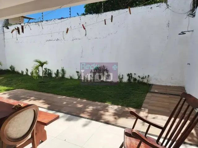 Imagem 11: Casa em Coroa do Meio - Aracaju