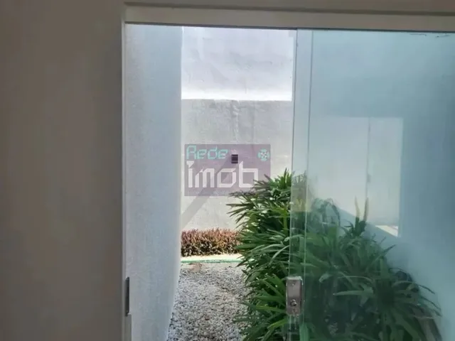 Imagem 12: Casa em Coroa do Meio - Aracaju