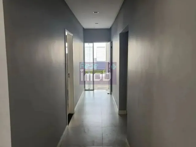 Imagem 14: Casa em Coroa do Meio - Aracaju