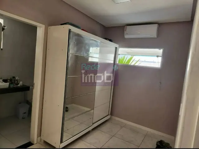 Imagem 3: Casa em Coroa do Meio - Aracaju