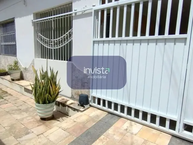 Imagem: Casa a 5 Minutos do Shopping Jardins