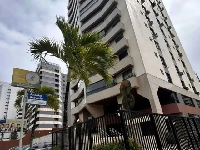 Imagem: Mansão Pérola do Mar 3397