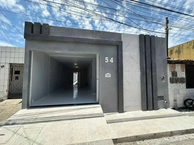 Imagem 6: Casa no Bugio - M.cc - Reformada/Escriturada - Oportunidade!!! [13386