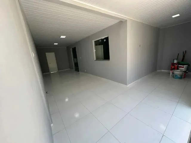 Imagem 10: Casa no Bugio - M.cc - Reformada/Escriturada - Oportunidade!!! [13386