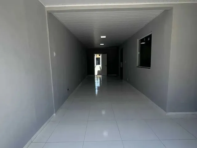 Imagem 7: Casa no Bugio - M.cc - Reformada/Escriturada - Oportunidade!!! [13386