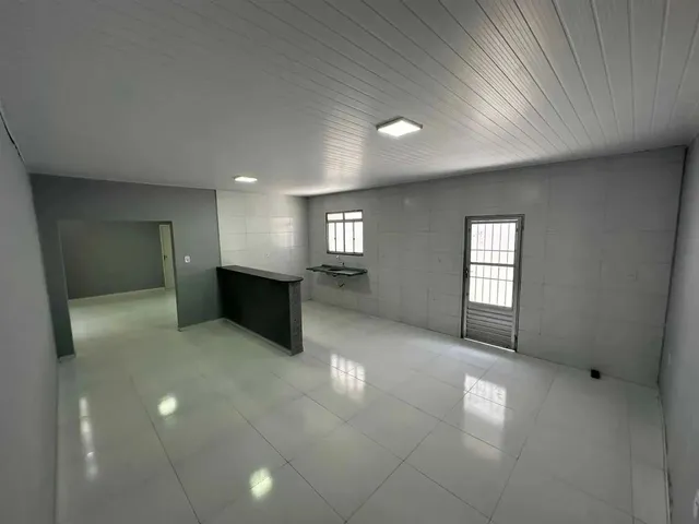 Imagem 11: Casa no Bugio - M.cc - Reformada/Escriturada - Oportunidade!!! [13386