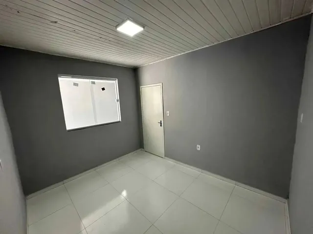 Imagem 8: Casa no Bugio - M.cc - Reformada/Escriturada - Oportunidade!!! [13386
