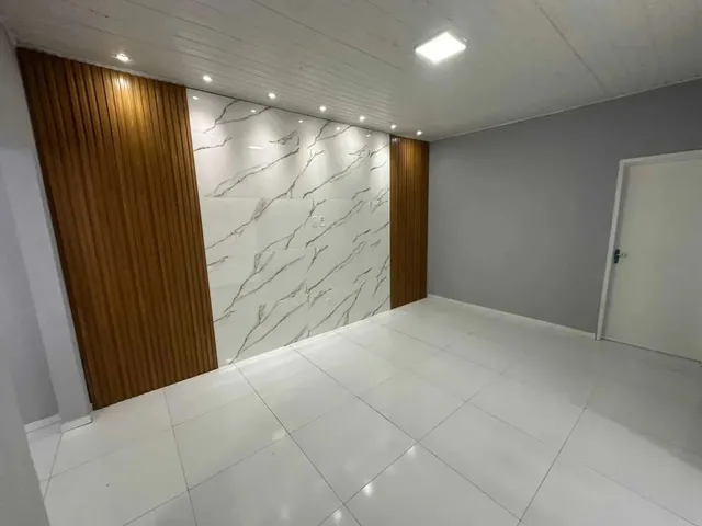 Imagem 12: Casa no Bugio - M.cc - Reformada/Escriturada - Oportunidade!!! [13386