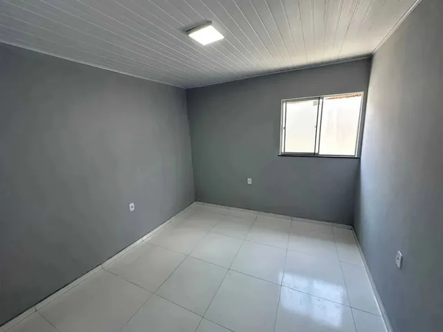 Imagem 5: Casa no Bugio - M.cc - Reformada/Escriturada - Oportunidade!!! [13386